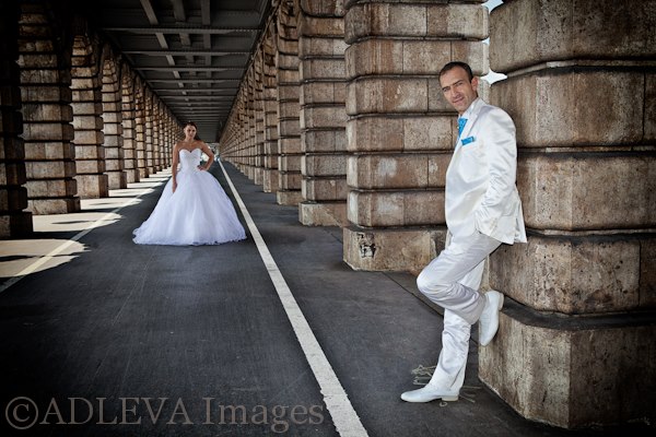 Film et vidéo de mariage de qualité à petits prix